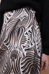 Friendly Hunting Rock Hide no