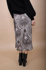 Friendly Hunting Rock Hide no