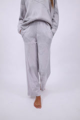 Friendly Hunting Hose Virgin Garden Eden