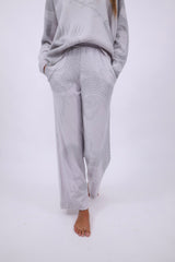 Friendly Hunting Pants Virgin Garden Eden