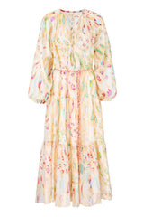 IVI Collection Kleid Candy Cat