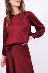 Friendly Hunting Shirt Libre One Hundred Eyes