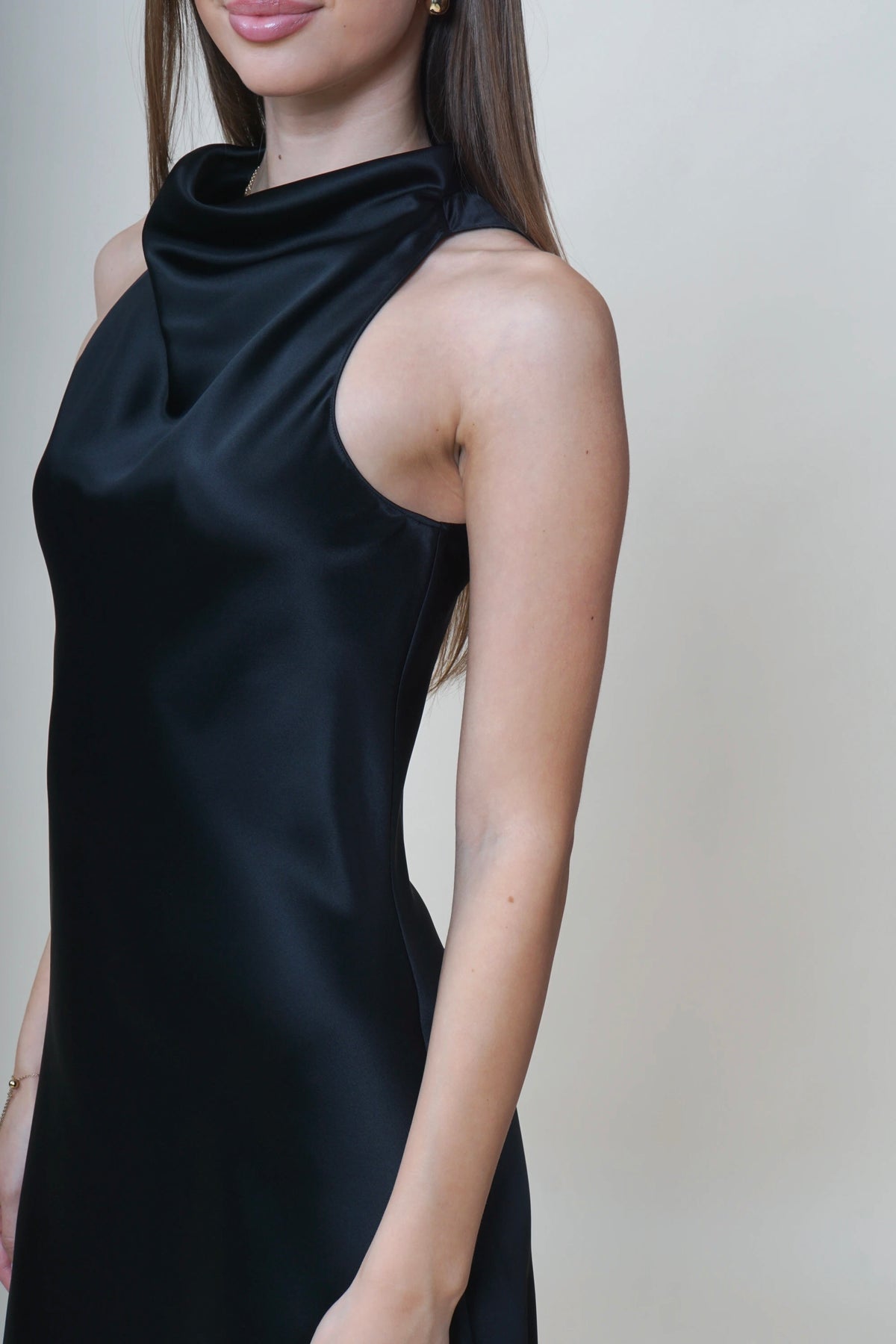 Alcidia Da Veiga Kleid Naomi