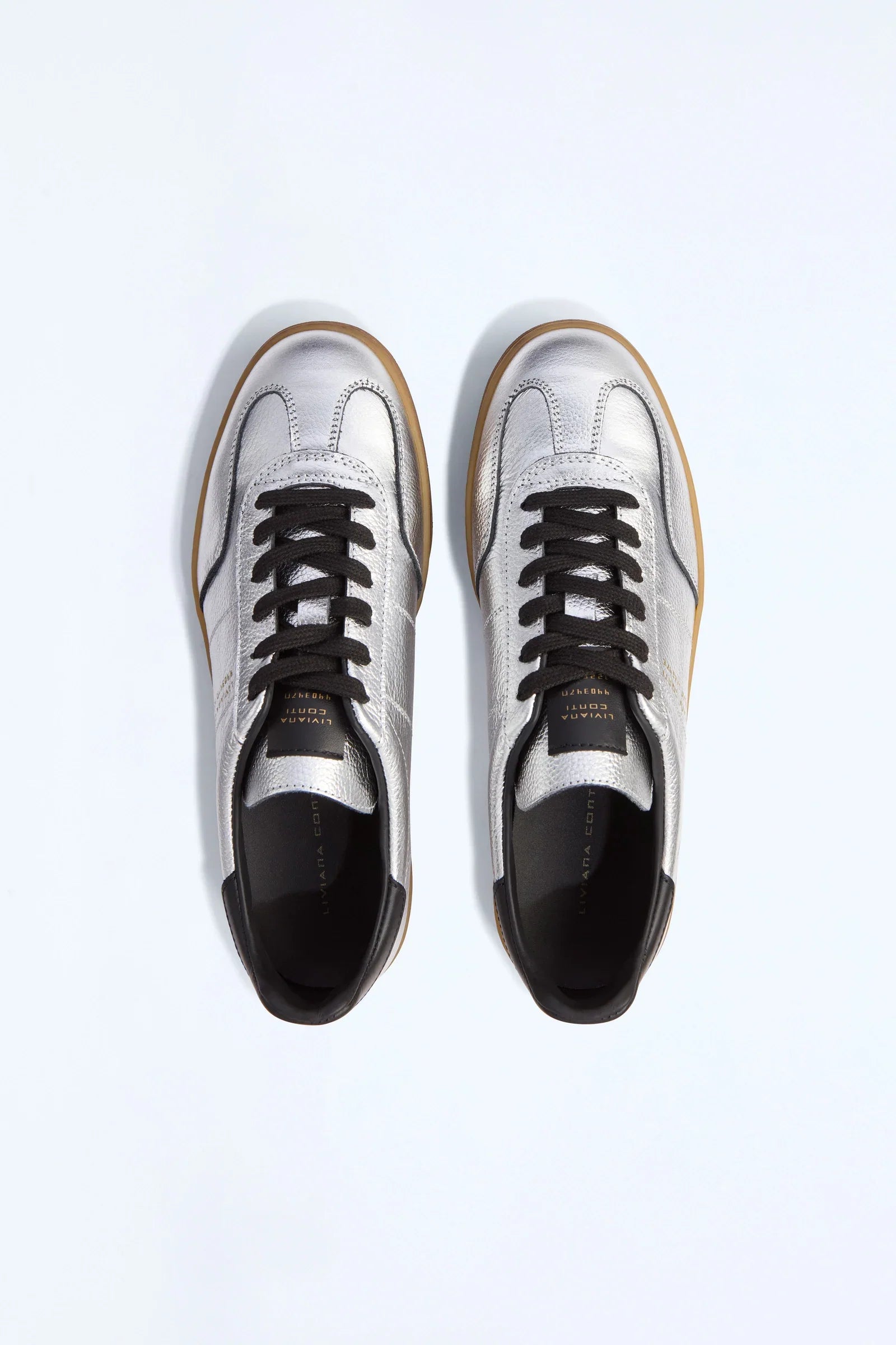 Liviana Conti Sneaker Delia
