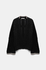 Dorothee Schumacher Cardigan