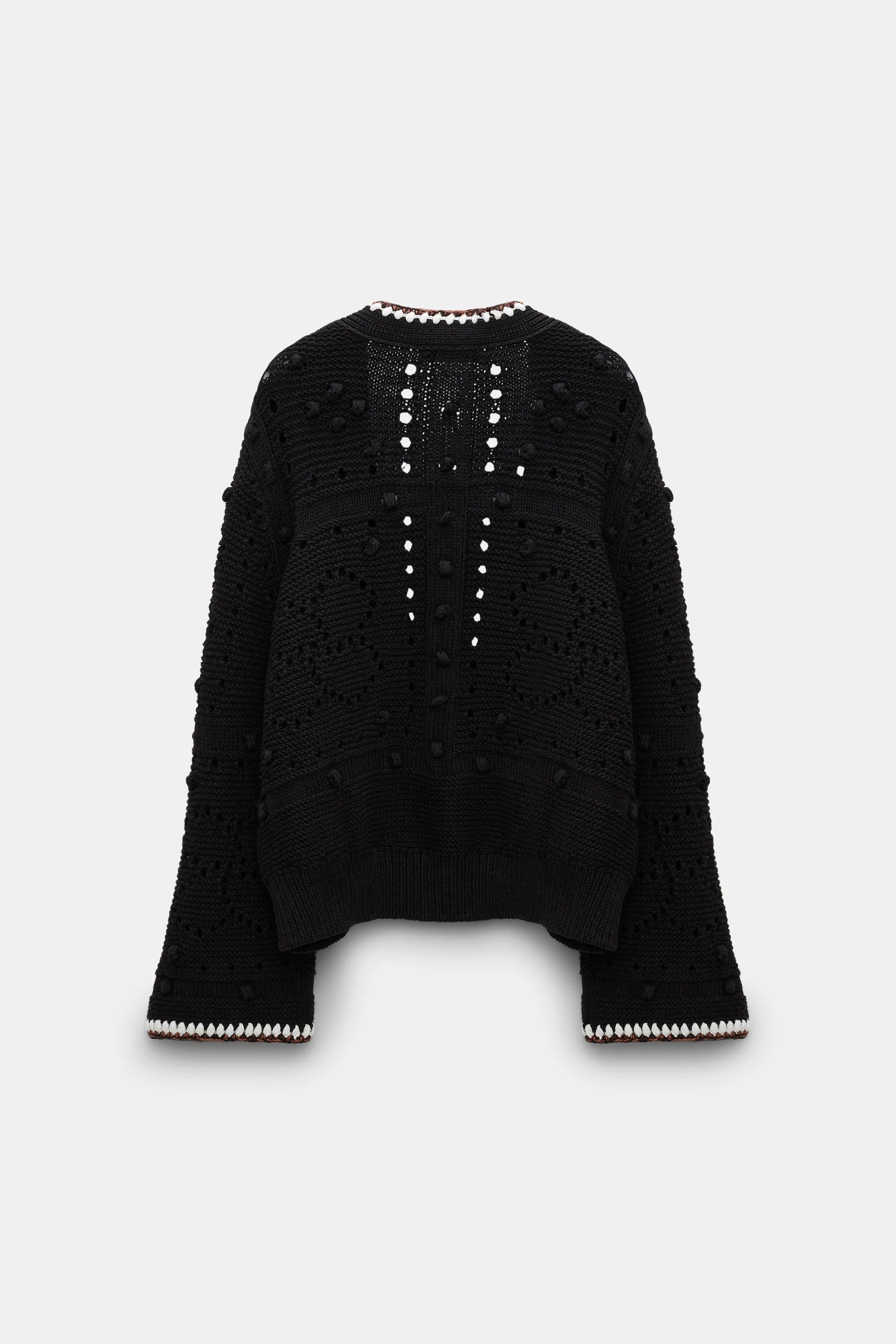 Dorothee Schumacher Cardigan