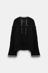 Dorothee Schumacher Cardigan