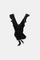 Dorothee Schumacher Top