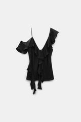 Dorothee Schumacher Top