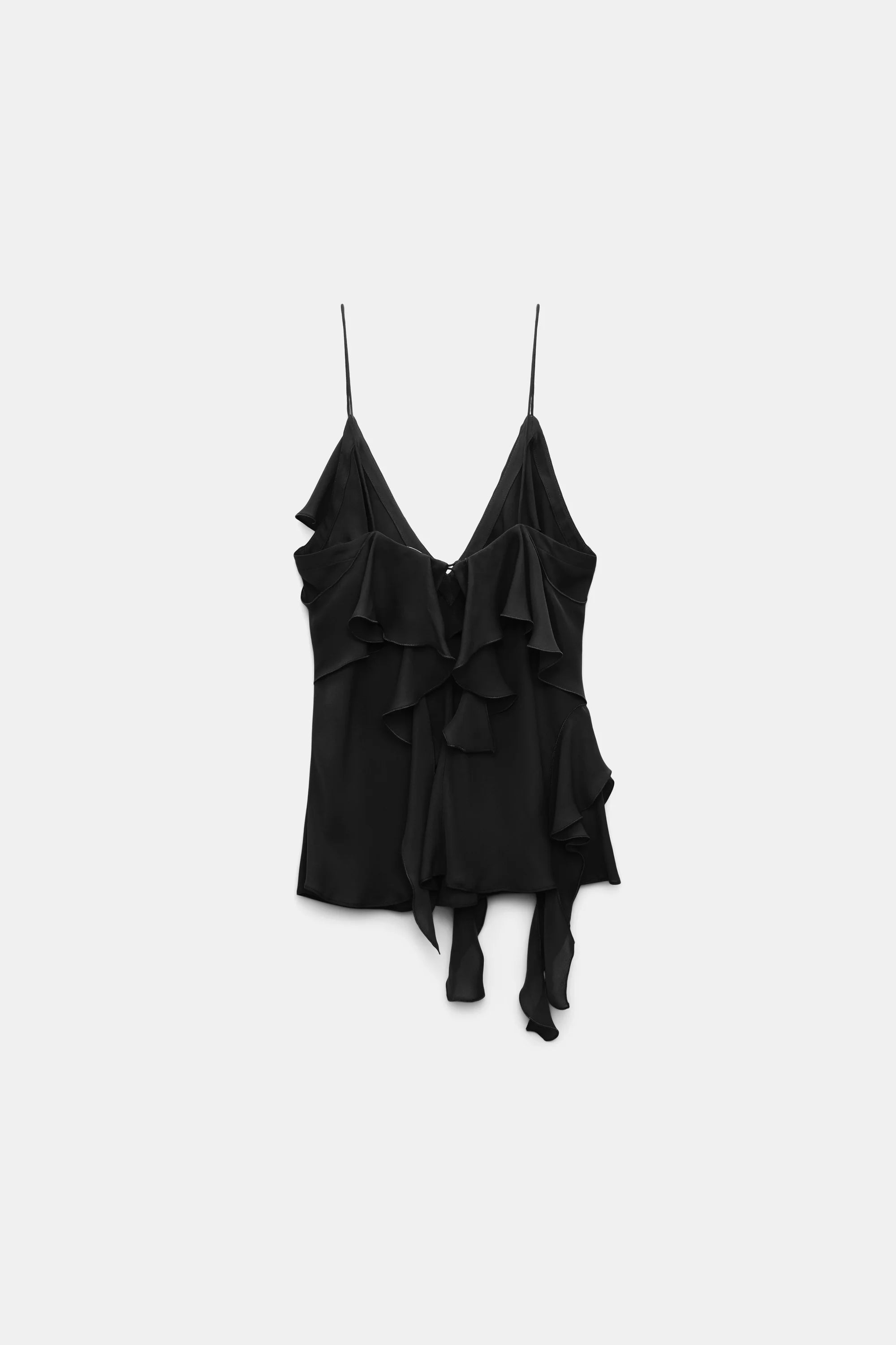 Dorothee Schumacher Top
