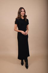 Dorothee Schumacher Strickkleid