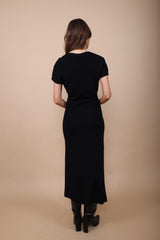 Dorothee Schumacher Strickkleid