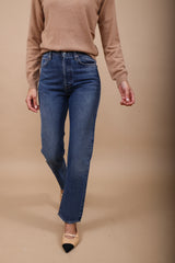 Agolde Jeans 90's Pinch