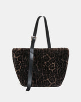 Apparis Tasche Tote Esti Leo