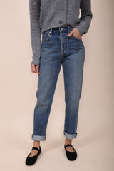Citizens of Humanity Jeans Barretta