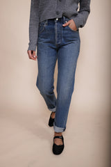 Citizens of Humanity Jeans Barretta