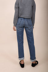 Citizens of Humanity Jeans Barretta