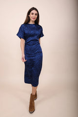 Friendly Hunting Dress Salvus