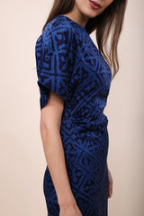 Friendly Hunting Dress Salvus