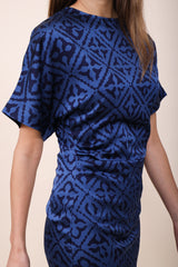 Friendly Hunting Dress Salvus