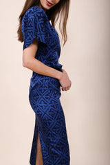 Friendly Hunting Dress Salvus