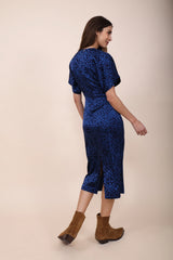 Friendly Hunting Dress Salvus