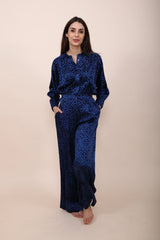 Friendly Hunting Jumpsuit Madi