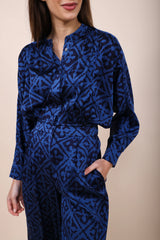 Friendly Hunting Jumpsuit