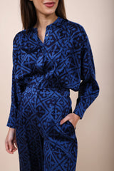 Friendly Hunting Jumpsuit Madi