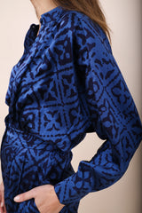 Friendly Hunting Jumpsuit Madi