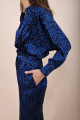 Friendly Hunting Jumpsuit Madi