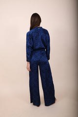 Friendly Hunting Jumpsuit