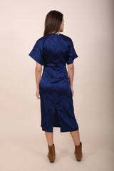 Friendly Hunting Dress