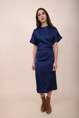 Friendly Hunting Dress