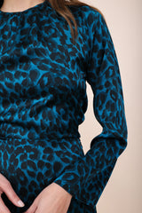 Friendly Hunting Dress Ellaria