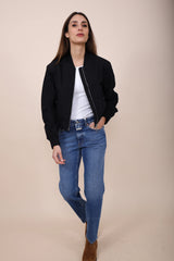 Pride to Be Jacke black