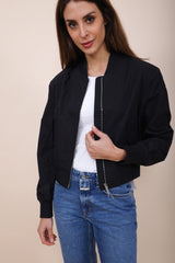 Pride to Be Jacke black