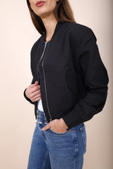 Pride to Be Jacke black