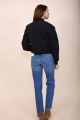 Pride to Be Jacke black