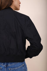 Pride to Be Jacke black