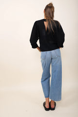 Citizens of Humanity Jeans Gaucho Sodapop