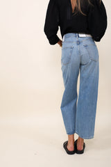 Citizens of Humanity Jeans Gaucho Sodapop