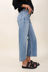 Citizens of Humanity Jeans Gaucho Sodapop