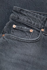 Closed Jeans Milo Grey