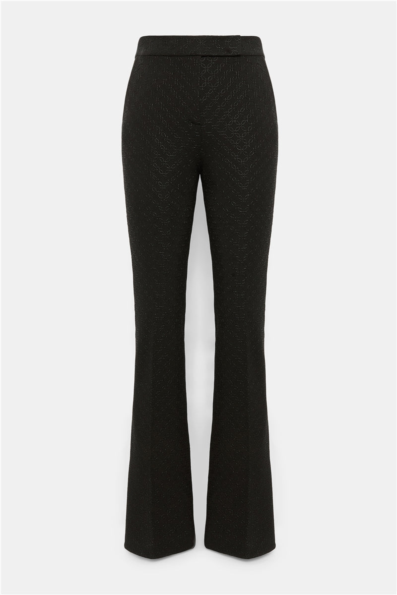 Dorothee Schumacher trousers Sparkling Emotions