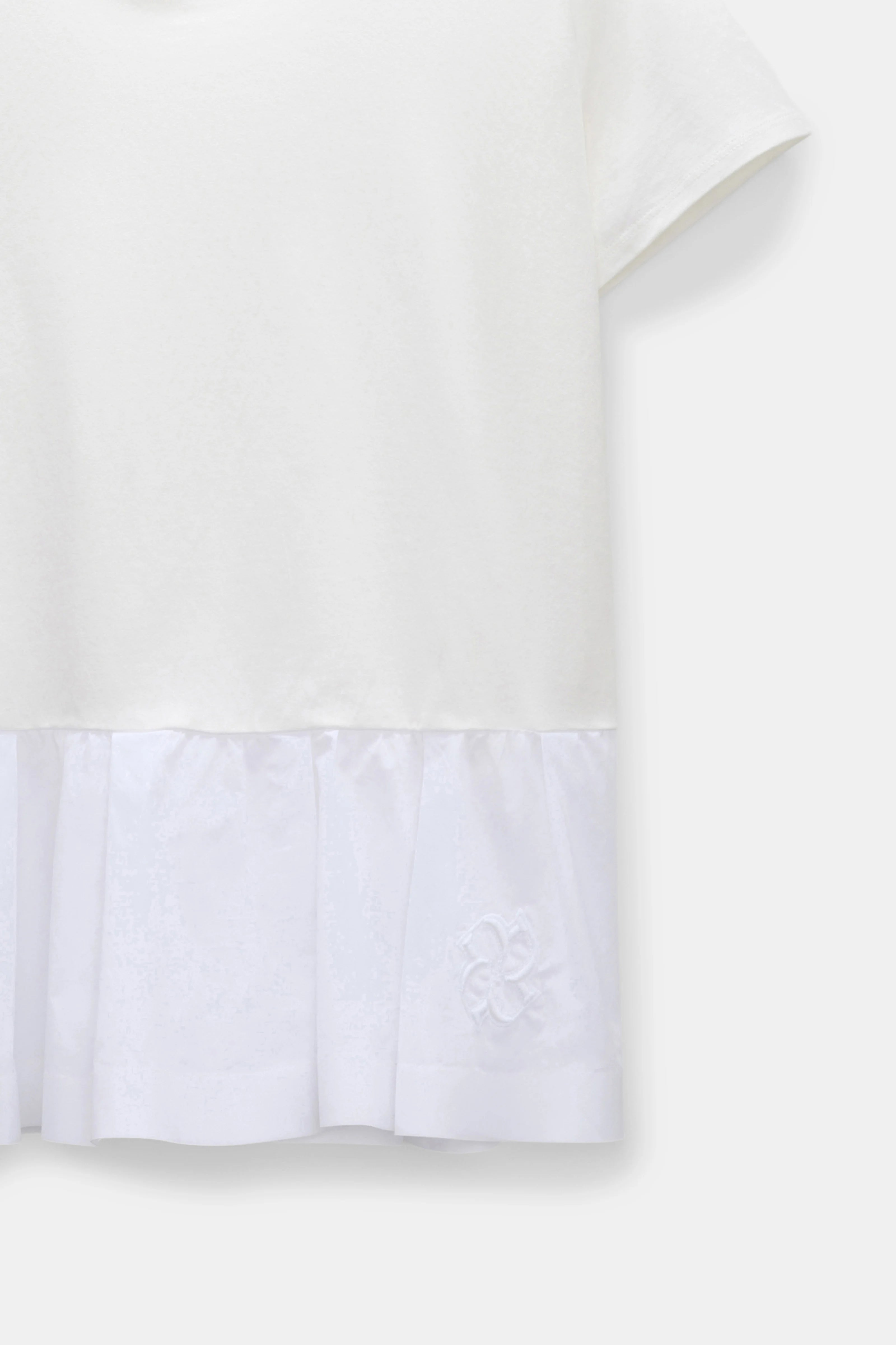 Dorothee Schumacher Soft Volume Shirt