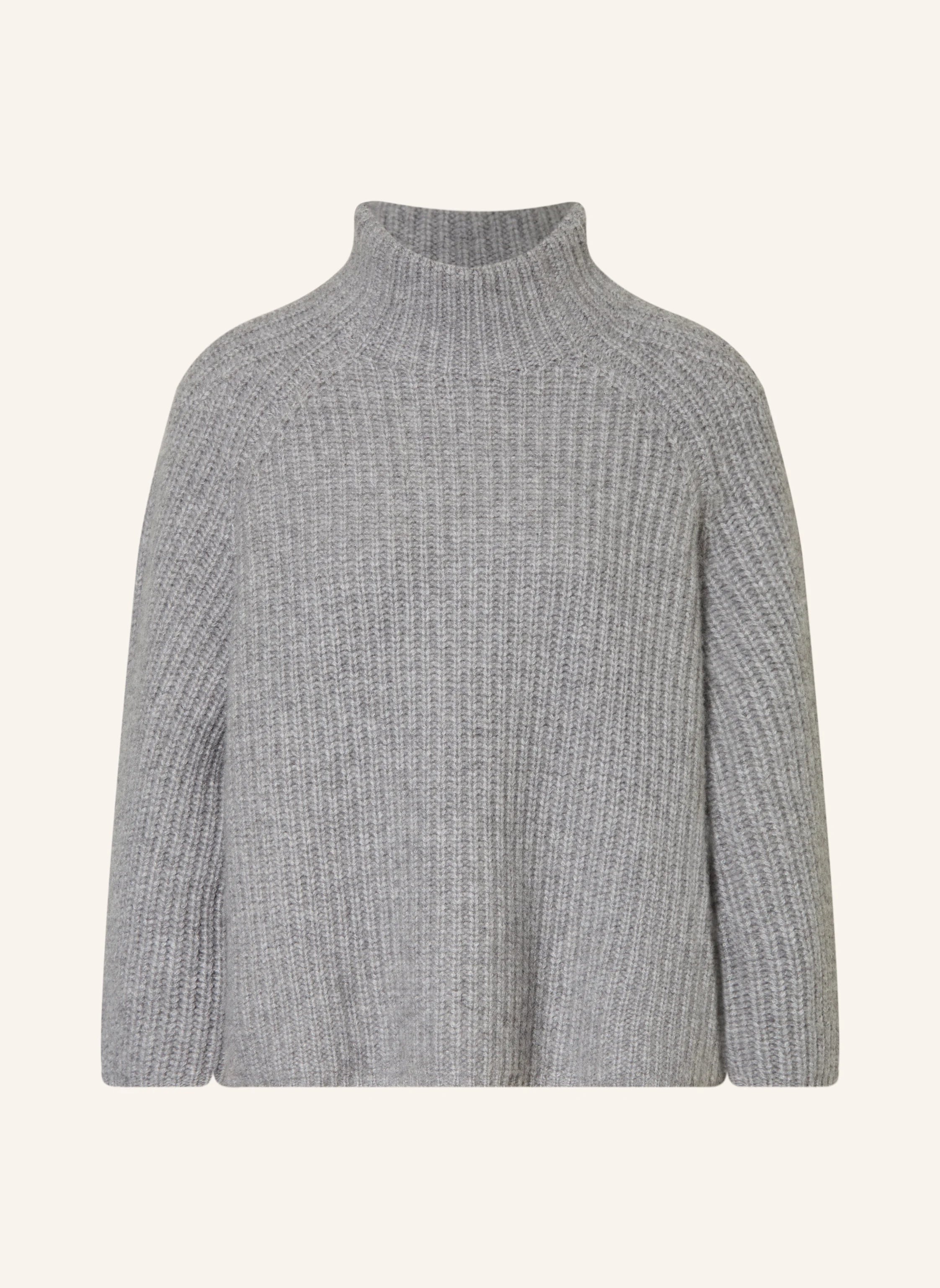Herzens Pullover Malou Flake