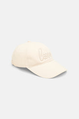 Dorothee Schumacher Cap Rose Love Ivory