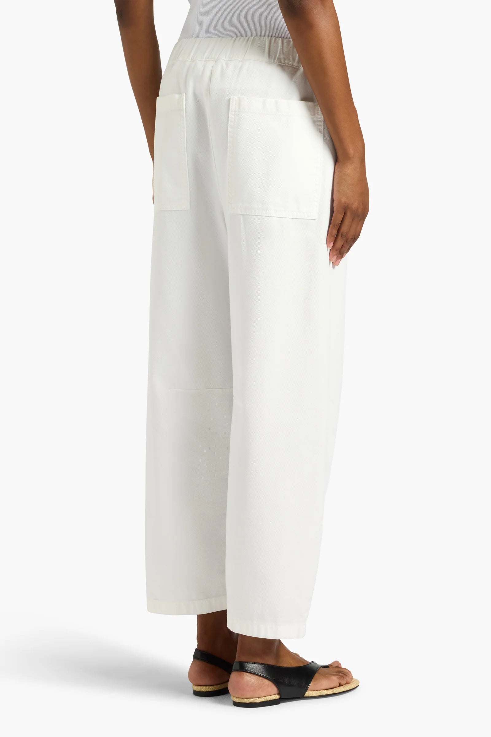 Liviana Conti Cargohose Seth