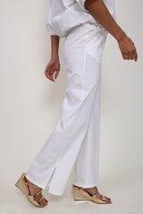 Liviana Conti trousers Julian Bianco